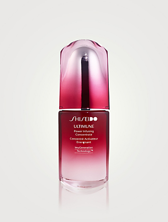 SHISEIDO Ultimune Power Infusing Concentrate Women's 
