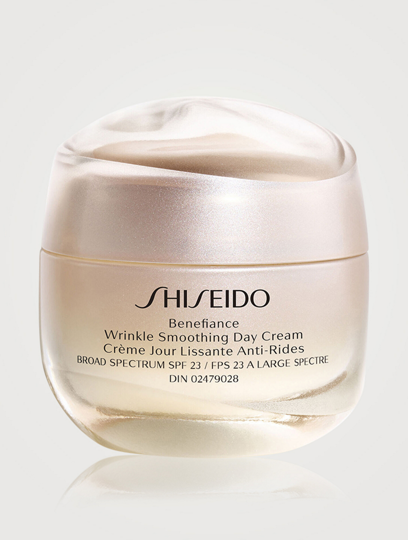 Shiseido Ultimate Sun Protection Lotion Broad Spectrum Spf 50 Wetforce For Sensitive Skin And Children Ulta Beauty
