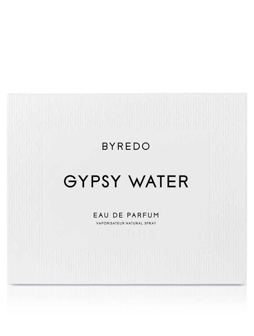 BYREDO Gypsy Water Eau de Parfum | Holt Renfrew