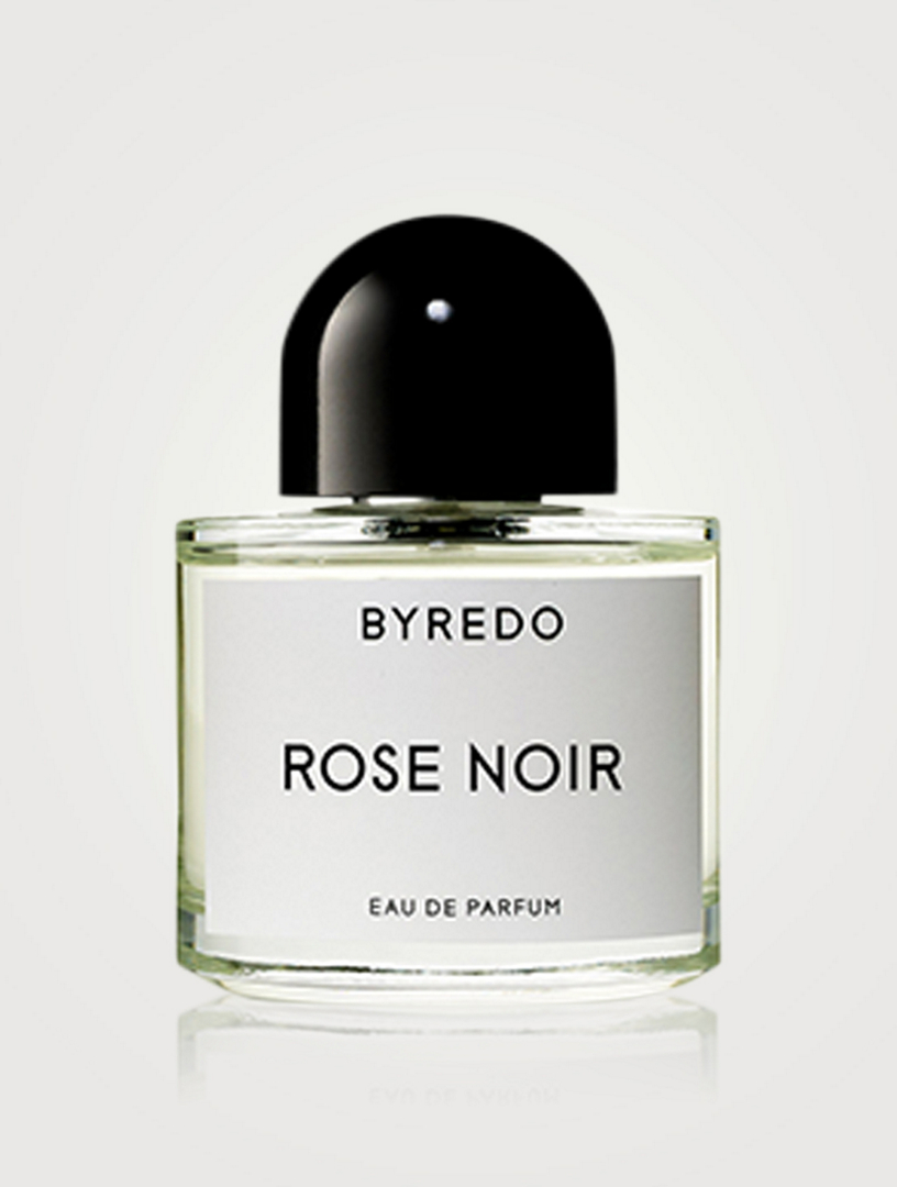 BYREDO Rose Noir Eau de Parfum | Holt Renfrew