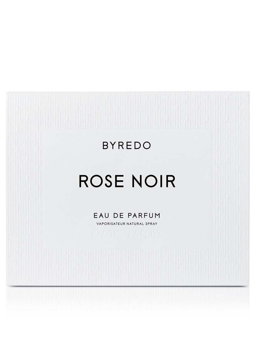 BYREDO Rose Noir Eau de Parfum | Holt Renfrew