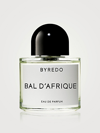 BYREDO Bal D'afrique Eau de Parfum Women's 