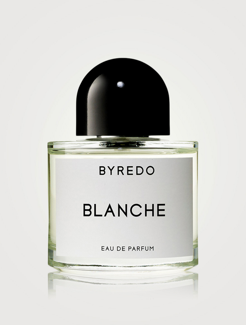 Blanche Eau de Parfum