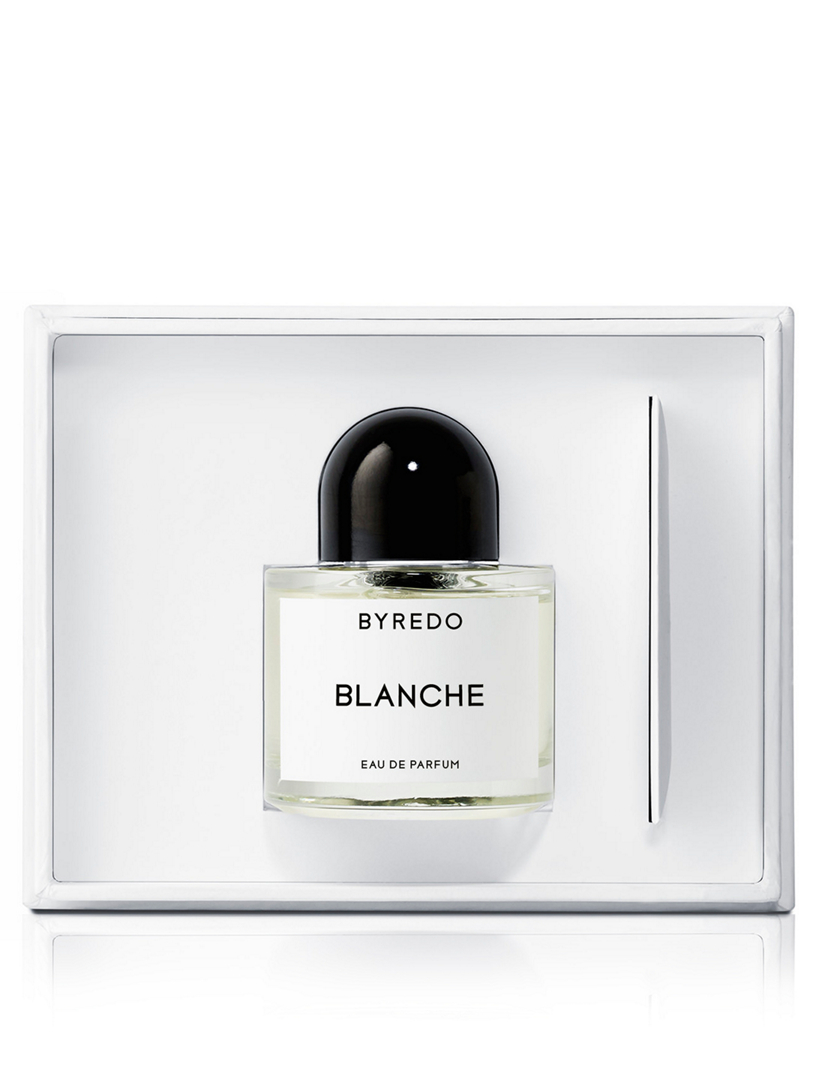 BYREDO Eau de Parfum Blanche 100 Ml-