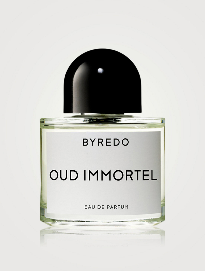 Oud Immortel Eau de Parfum