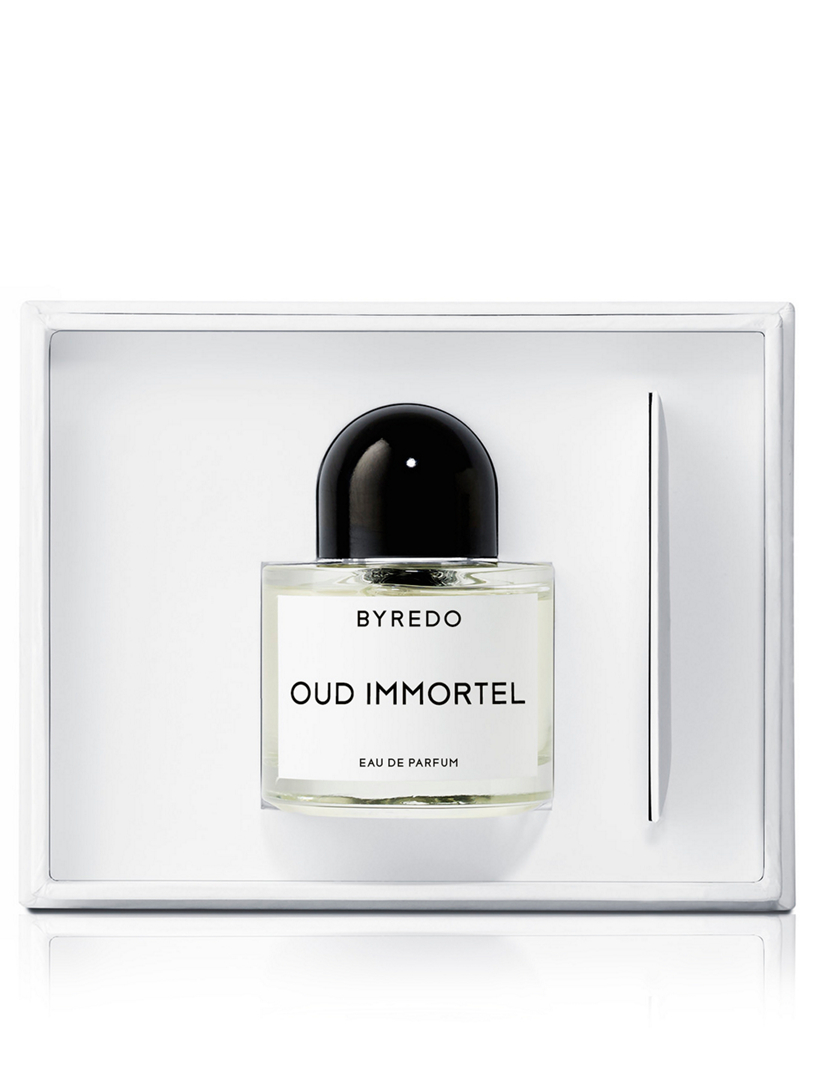 BYREDO Oud Immortel Eau de Parfum | Holt Renfrew