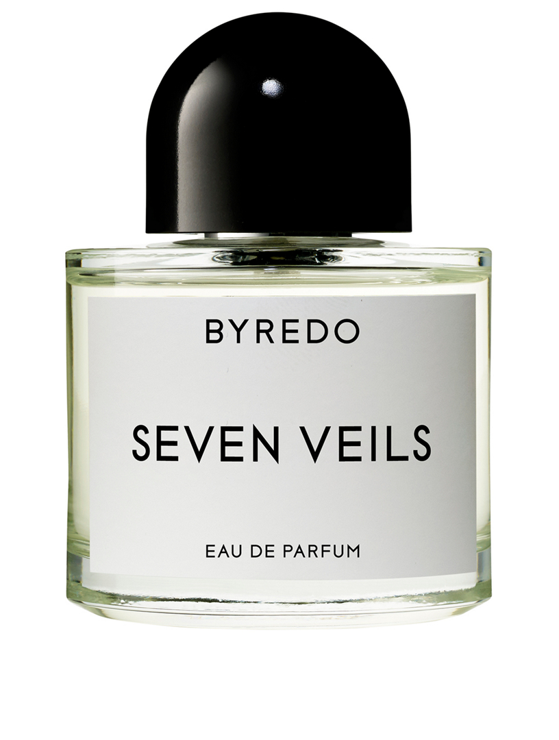 BYREDO Seven Veils Eau de Parfum | Holt Renfrew