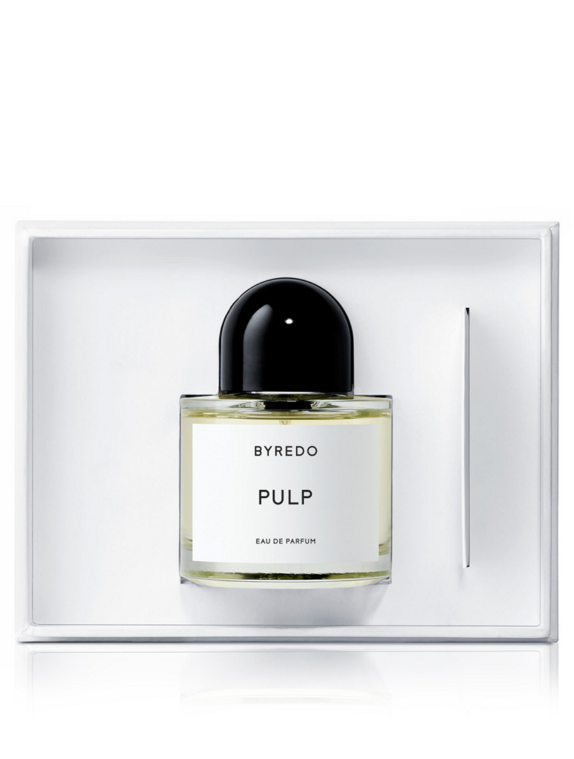 BYREDO Pulp Eau de Parfum Holt Renfrew Canada