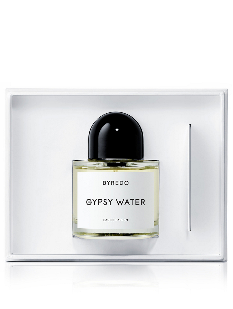 BYREDO Gypsy Water Eau de Parfum | Holt Renfrew Canada