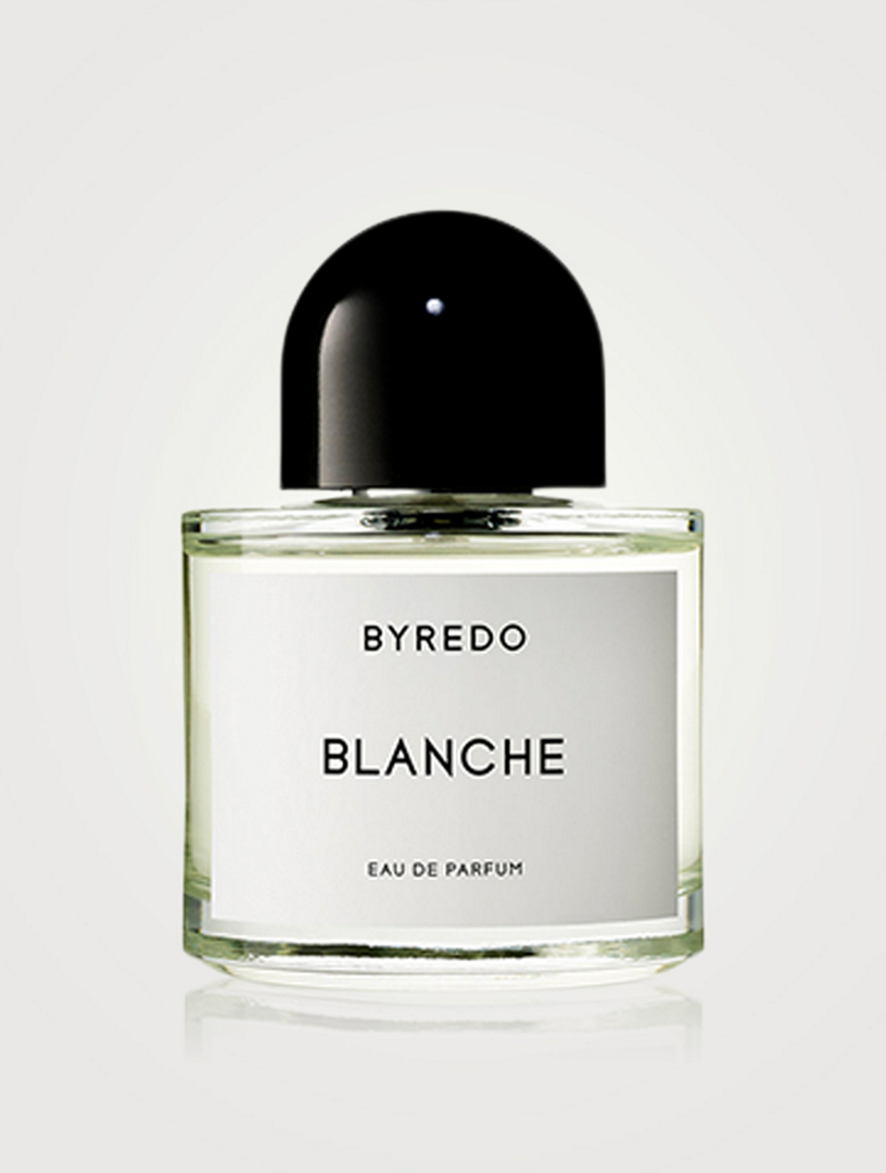 Byredo blanche картинки