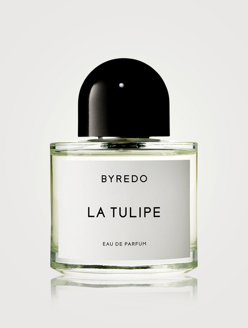 Byredo vancouver discount