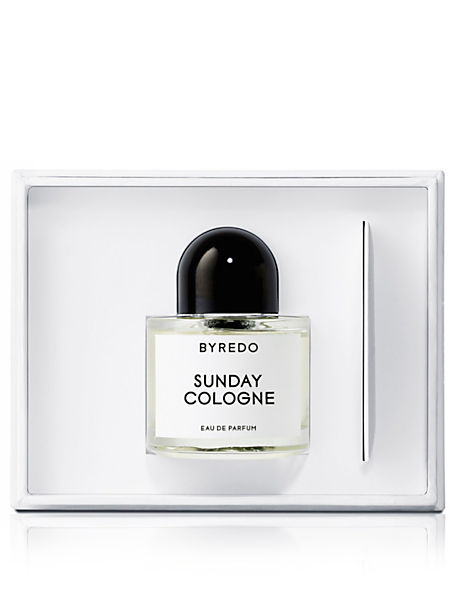 byredo