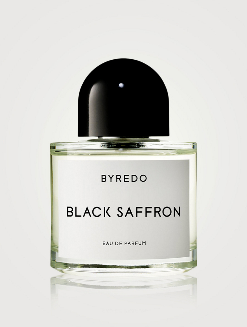 BYREDO Black Saffron Eau de Parfum 