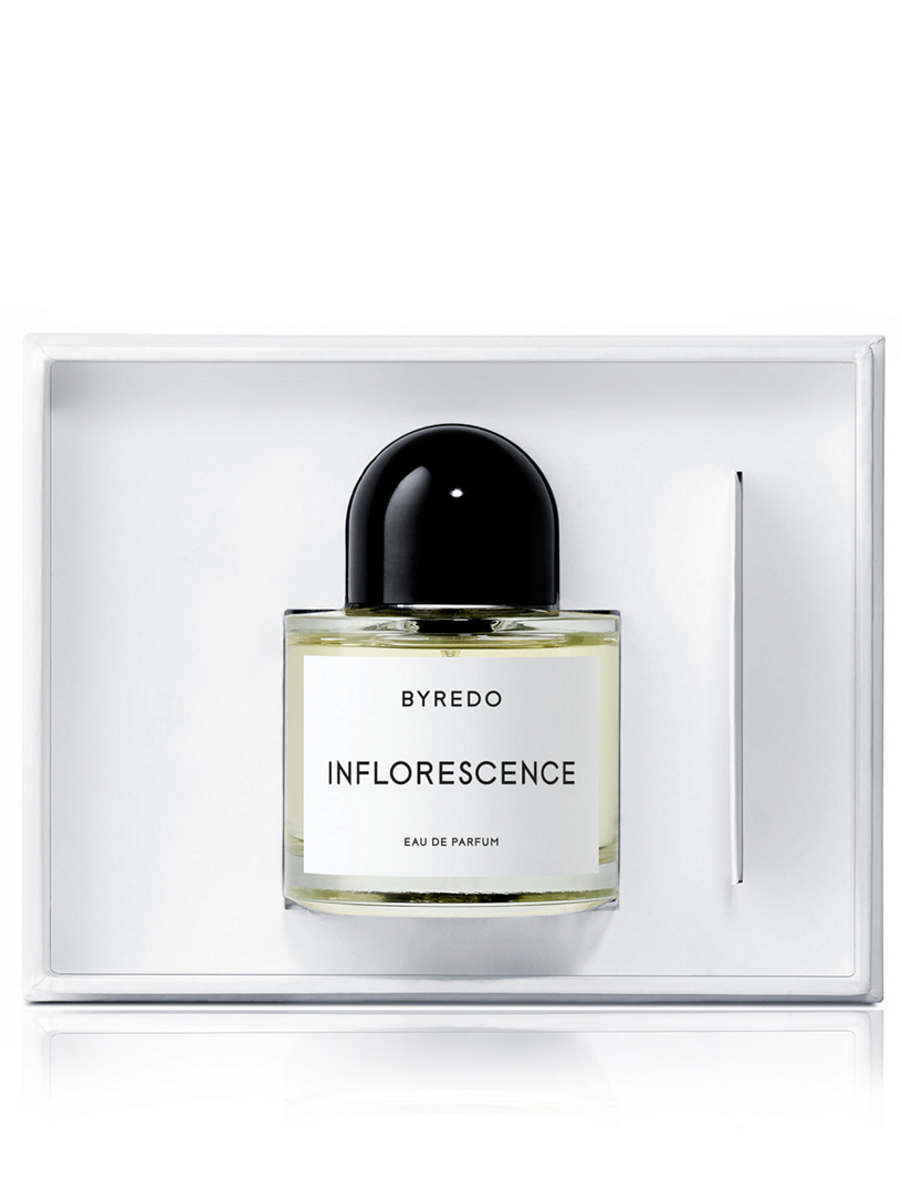BYREDO Inflorescence Eau de Parfum | Holt Renfrew