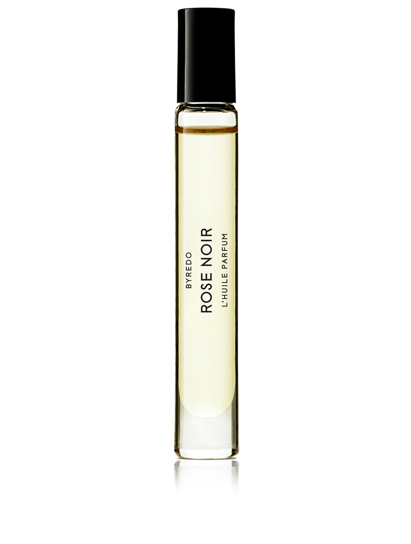 BYREDO Rose Noir Roll-On Oil | Holt Renfrew