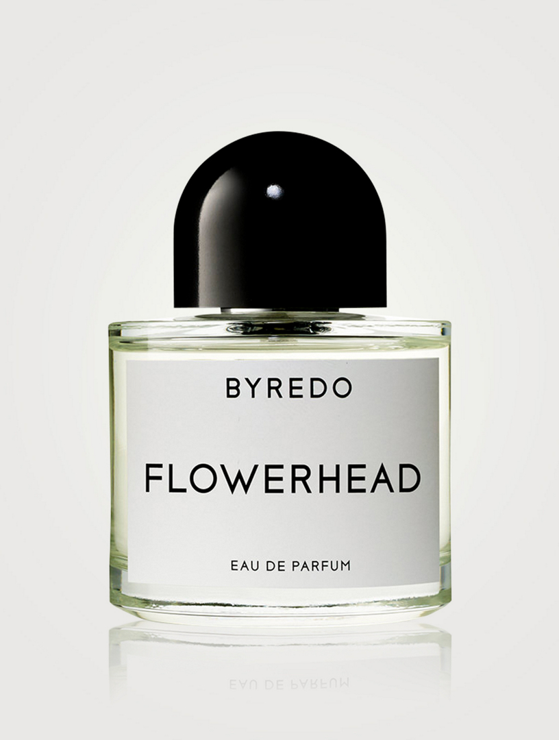 Flowerhead Eau de Parfum