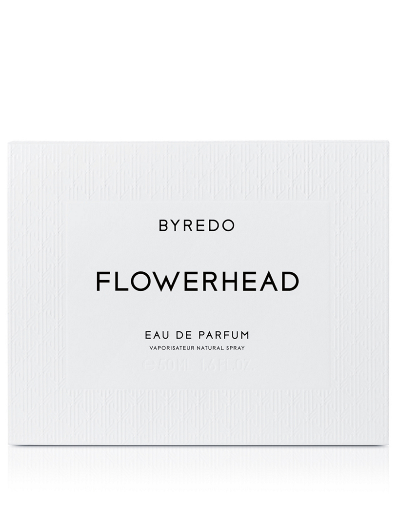 BYREDO Flowerhead Eau de Parfum | Holt Renfrew