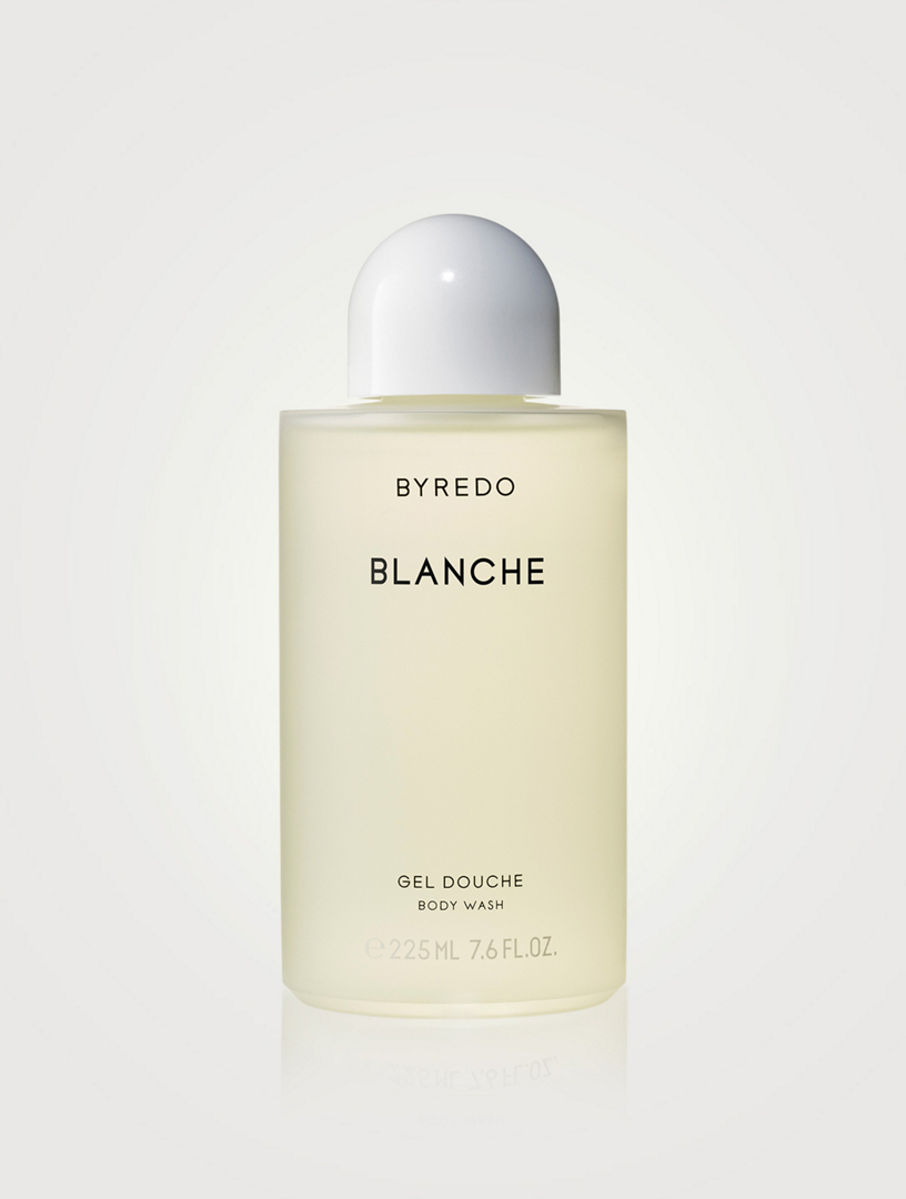 BYREDO Blanche Body Wash | Holt Renfrew