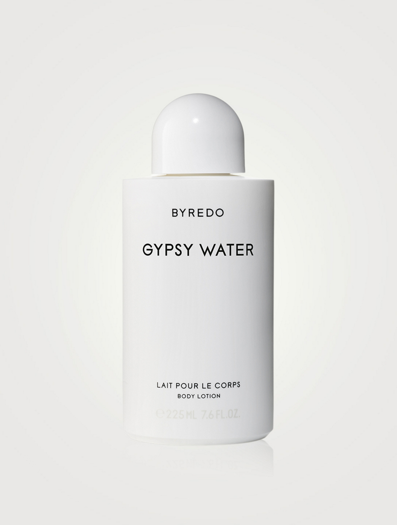 BYREDO Gypsy Water Body Lotion | Holt Renfrew