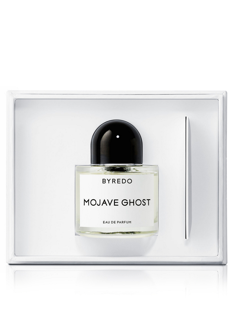 Mojave ghost perfume discount price