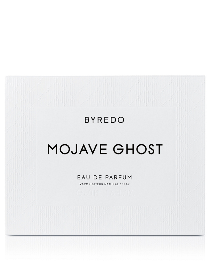 BYREDO Mojave Ghost Eau de Parfum | Holt Renfrew