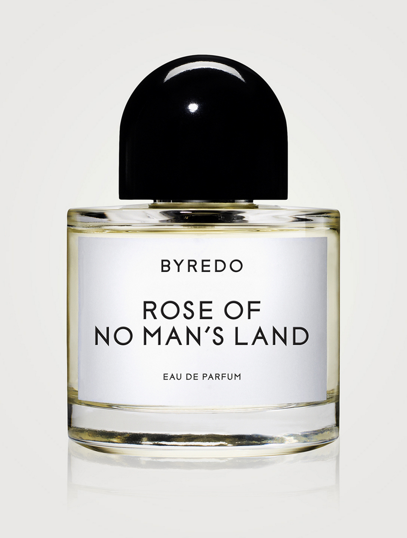 BYREDO Rose of No Man's Land Eau de Parfum | Holt Renfrew Canada
