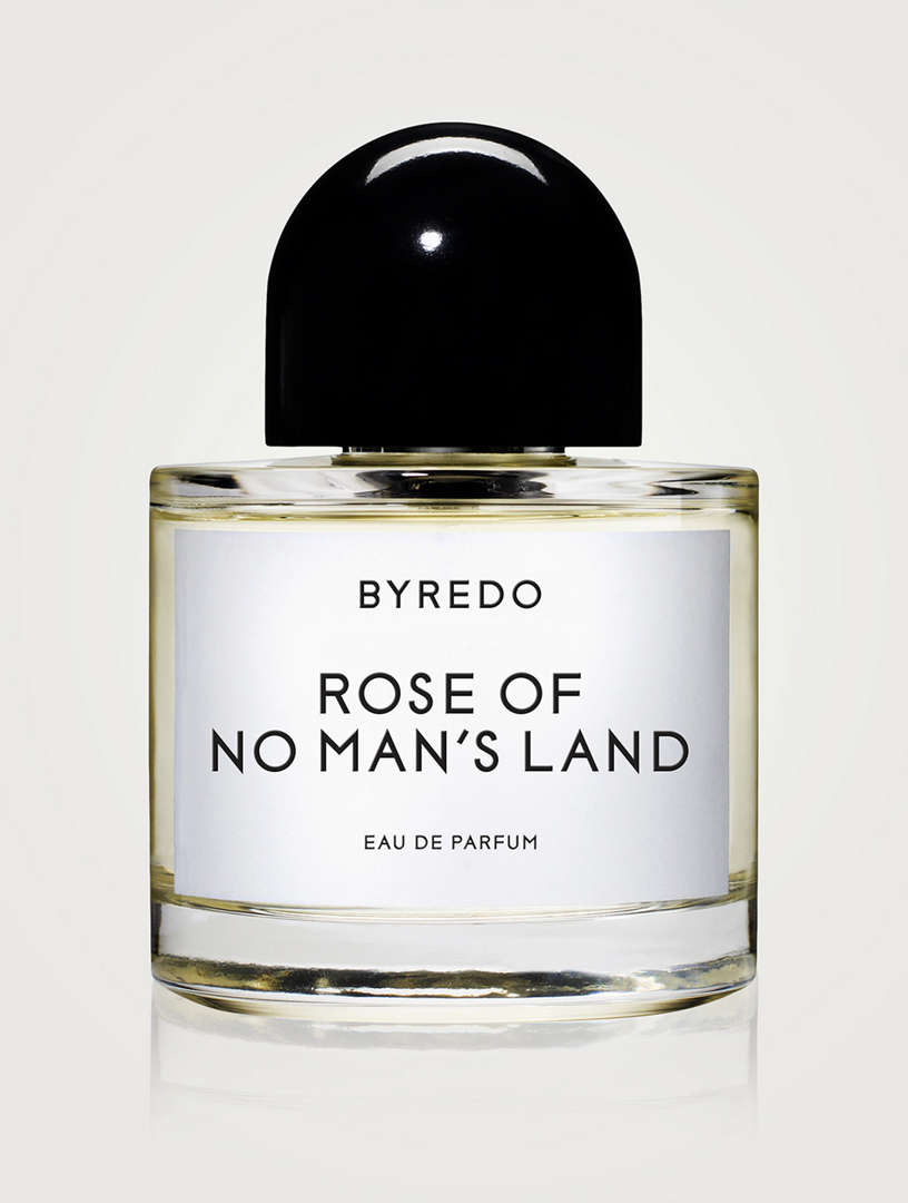 Rose of No Man's Land Eau de Parfum