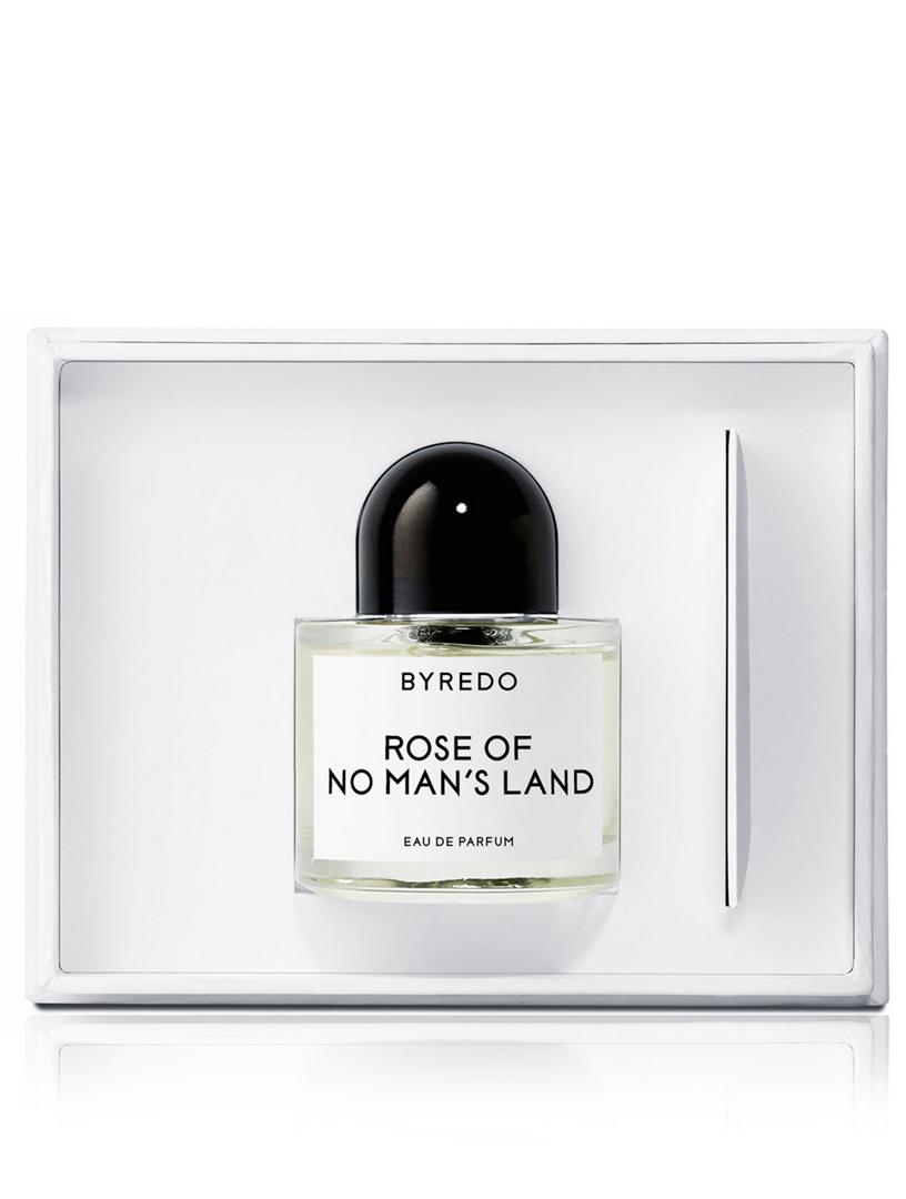 BYREDO Rose of No Man's Land Eau de Parfum | Holt Renfrew Canada