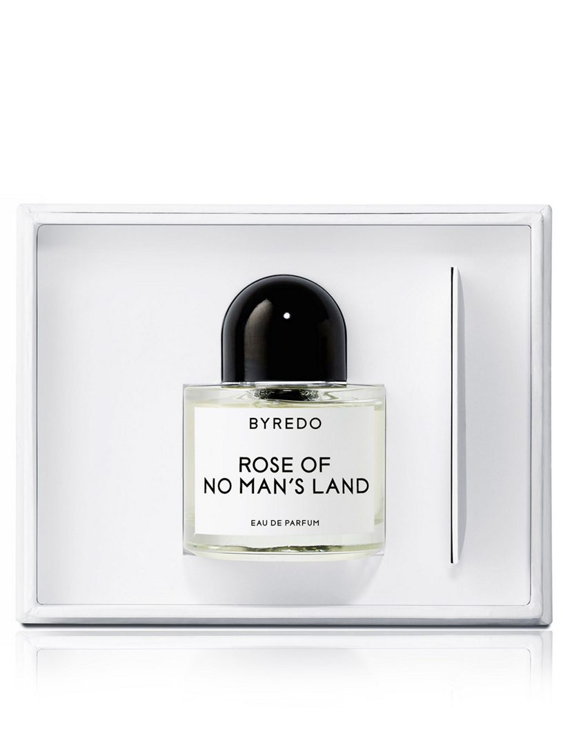 Rose of No Man's Land Eau de Parfum