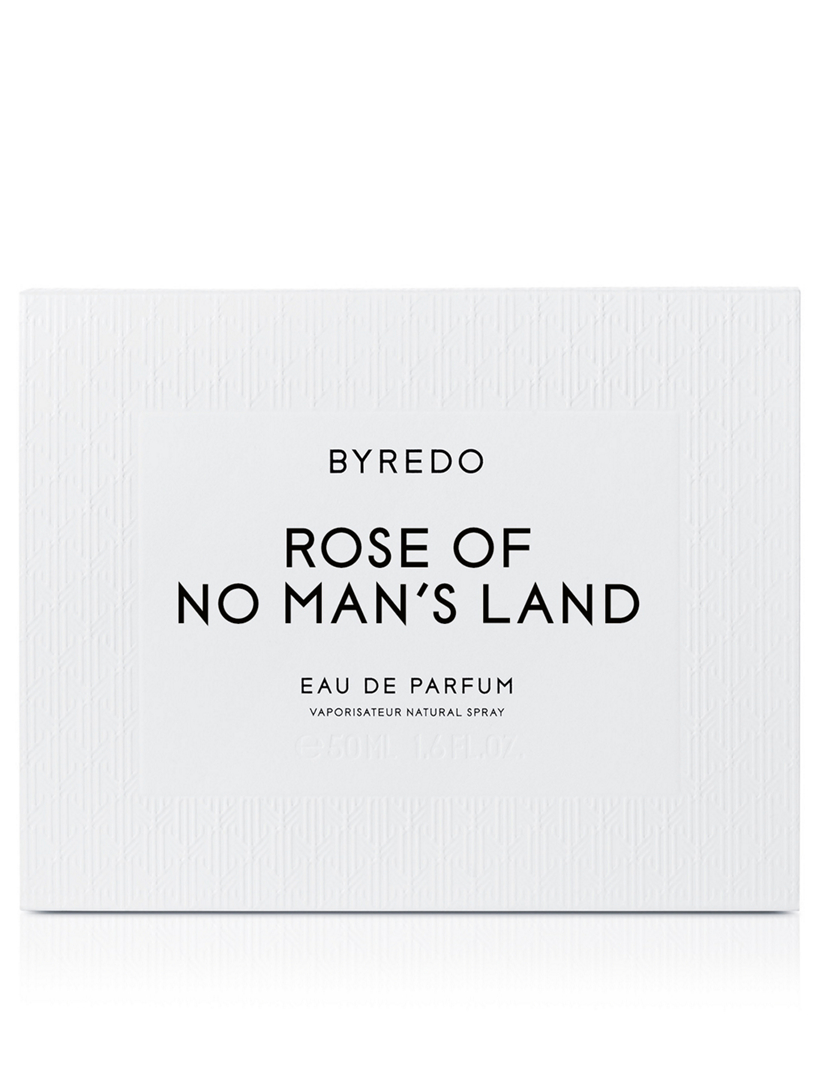 BYREDO Rose of No Man's Land Eau de Parfum | Holt Renfrew