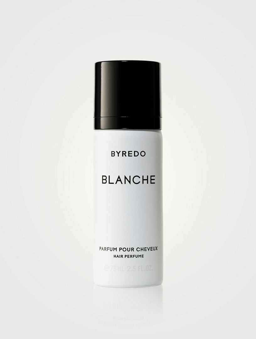 Blanche Hair Perfume