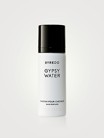 Parfum pour cheveux Gypsy Water