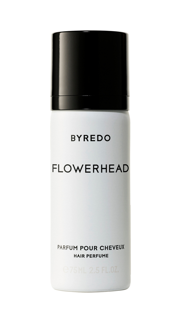 BYREDO Flowerhead Hair Perfume | Holt Renfrew