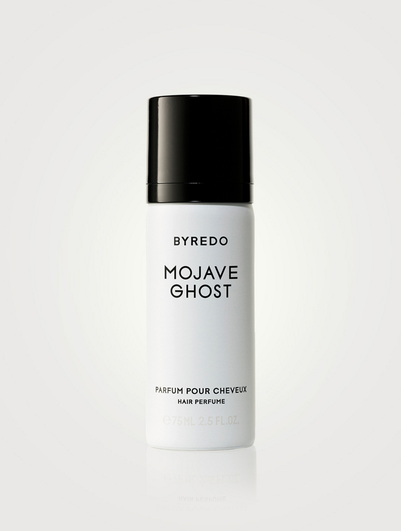 BYREDO Mojave Ghost Hair Perfume | Holt Renfrew