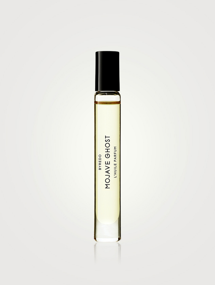 BYREDO Mojave Ghost Eau de Parfum Roll-On | Holt Renfrew