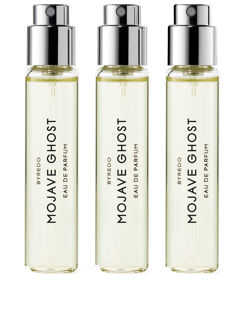 BYREDO Mojave Ghost Eau de Parfum | Holt Renfrew Canada