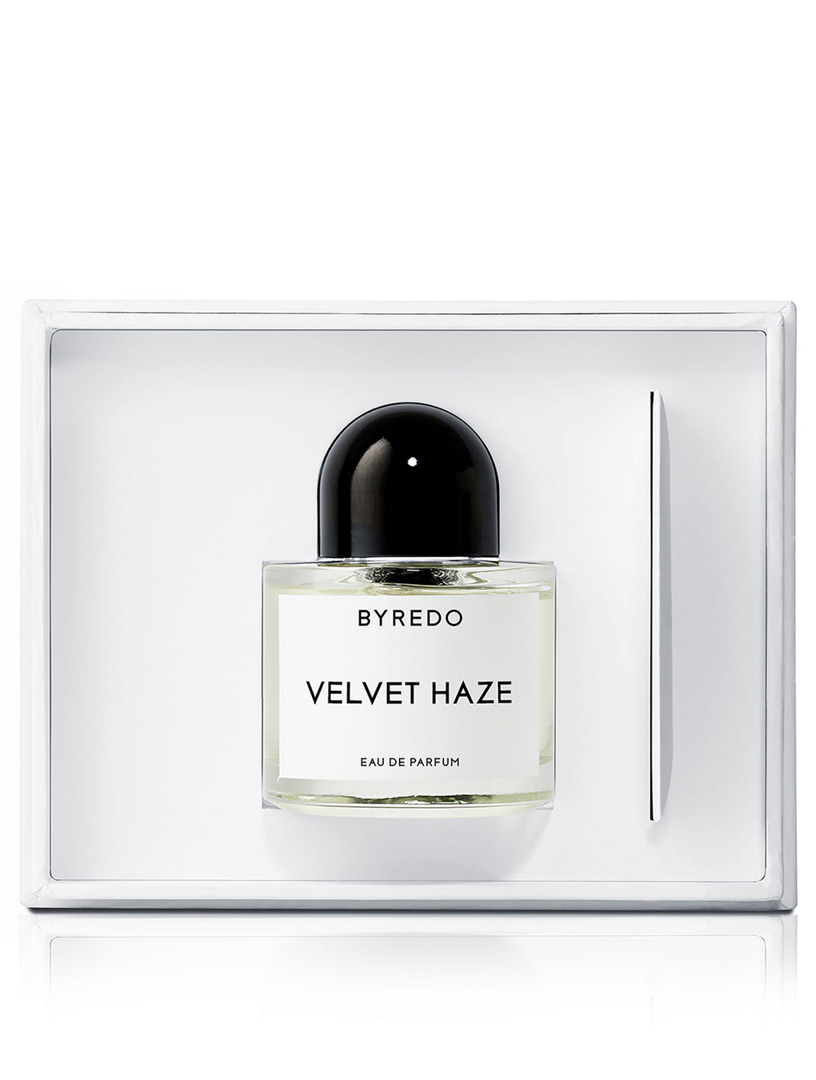 BYREDO Velvet Haze Eau de Parfum | Holt Renfrew Canada