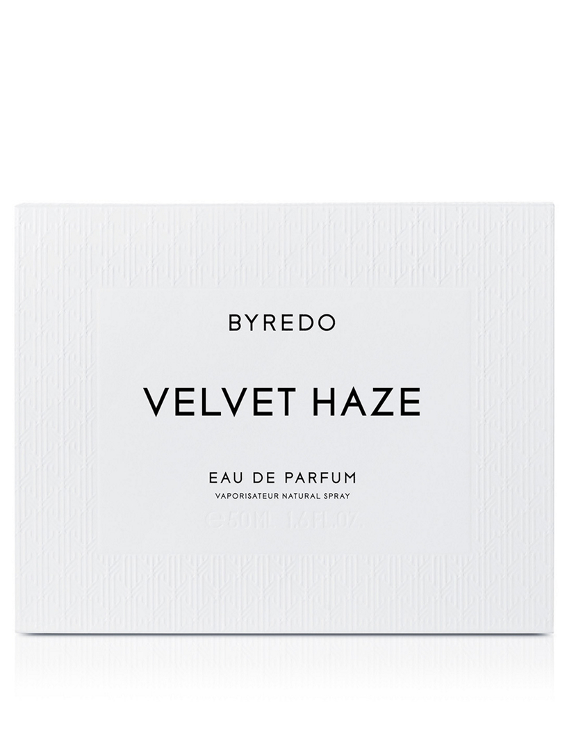 BYREDO Velvet Haze Eau de Parfum | Holt Renfrew Canada
