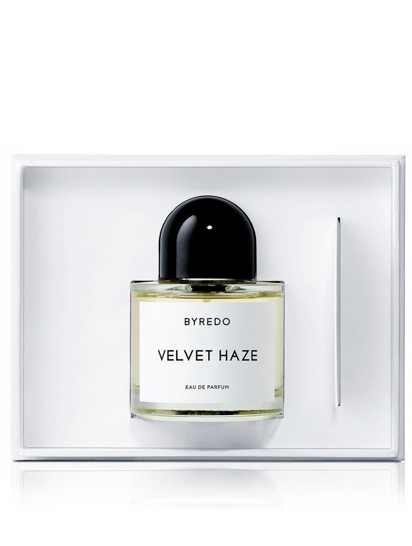 BYREDO Velvet Haze Eau de Parfum | Holt Renfrew Canada