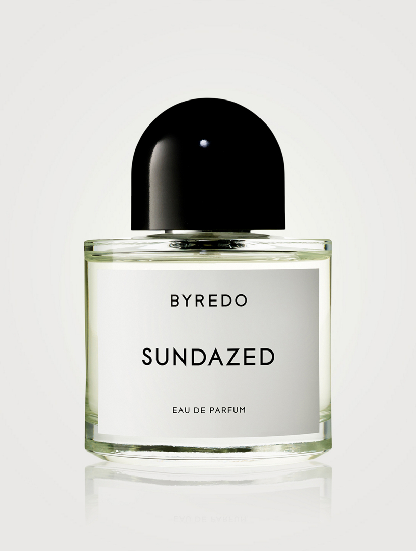 BYREDO Sundazed Eau de Parfum | Holt 