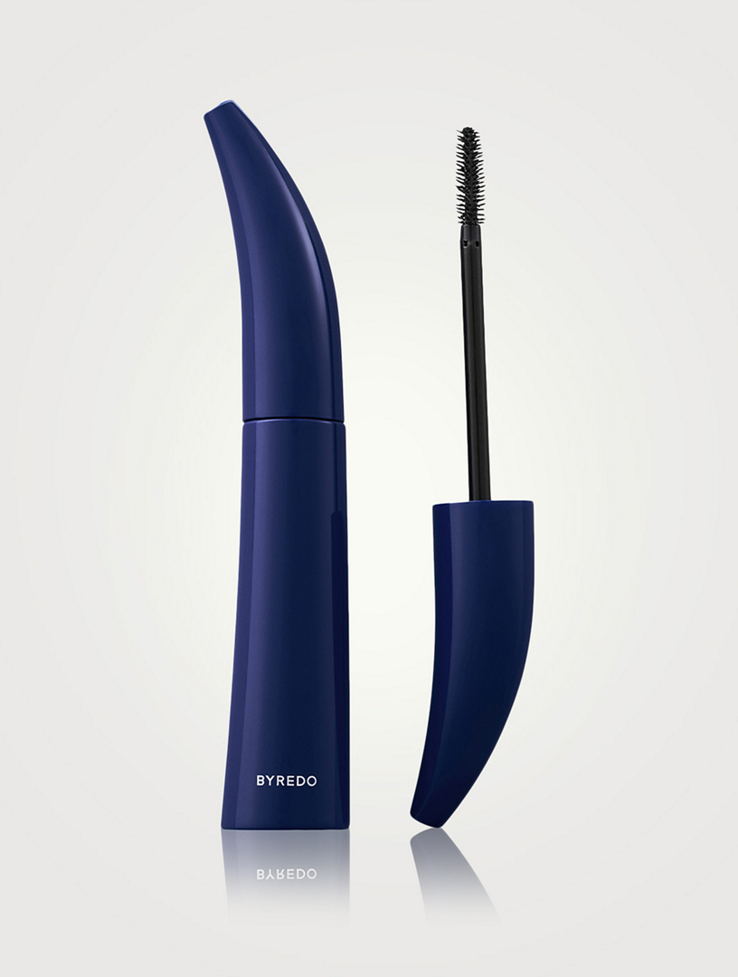 BYREDO Mascara | Holt Renfrew Canada