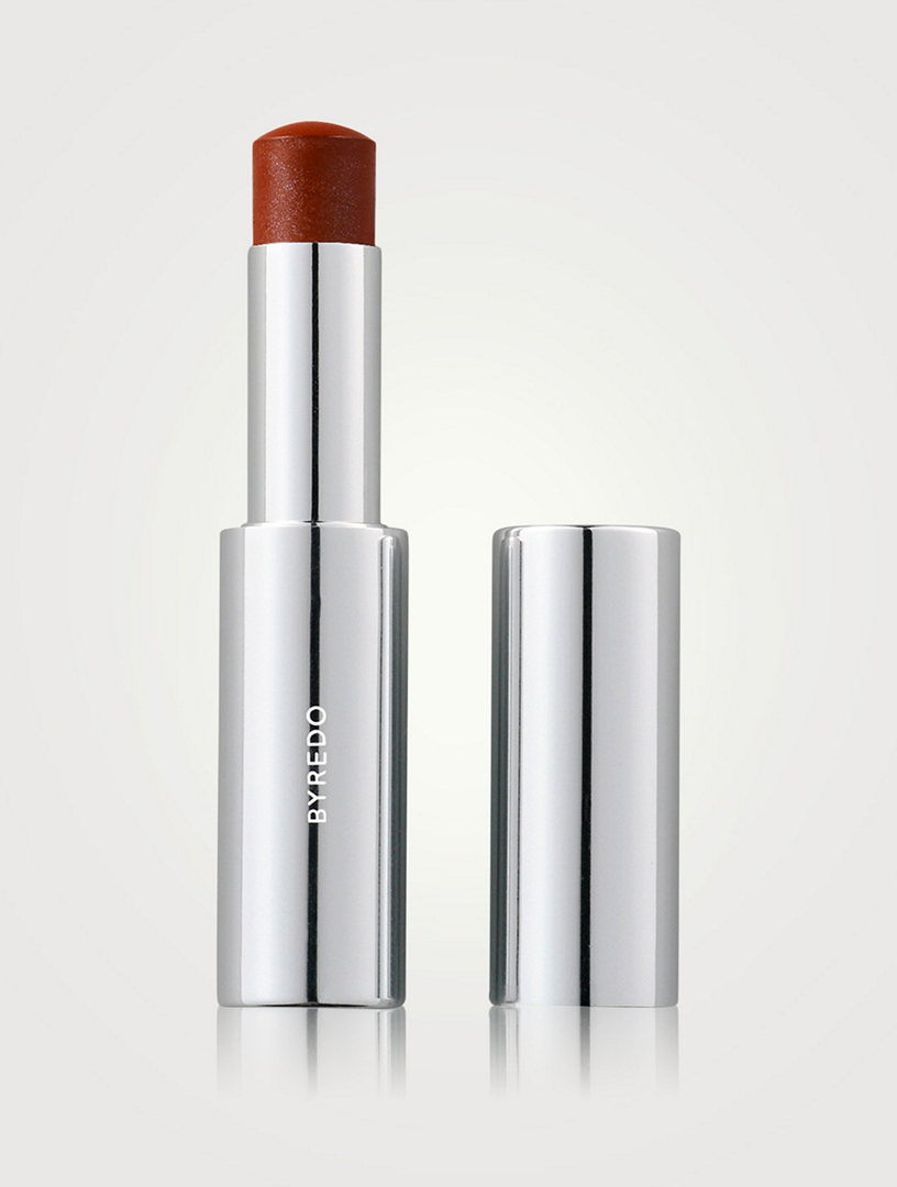 BYREDO Colour Stick | Holt Renfrew Canada