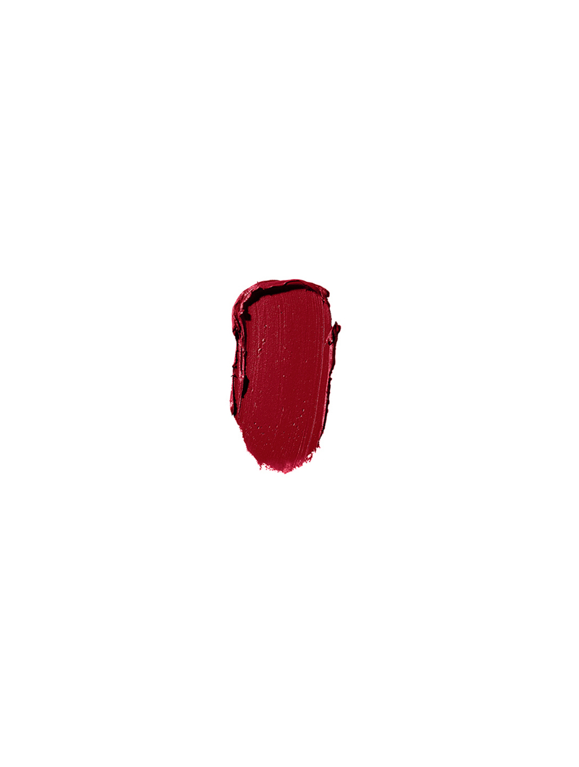 BYREDO Matte Lipstick Women's Red