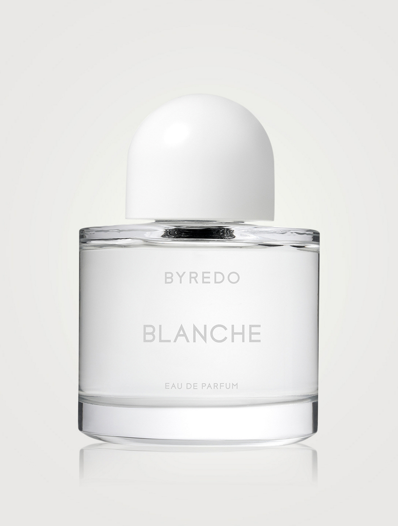 BYREDO Blanche Eau de Parfum - Limited Edition | Holt Renfrew Canada