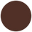 Bhoora Bhoora Brown