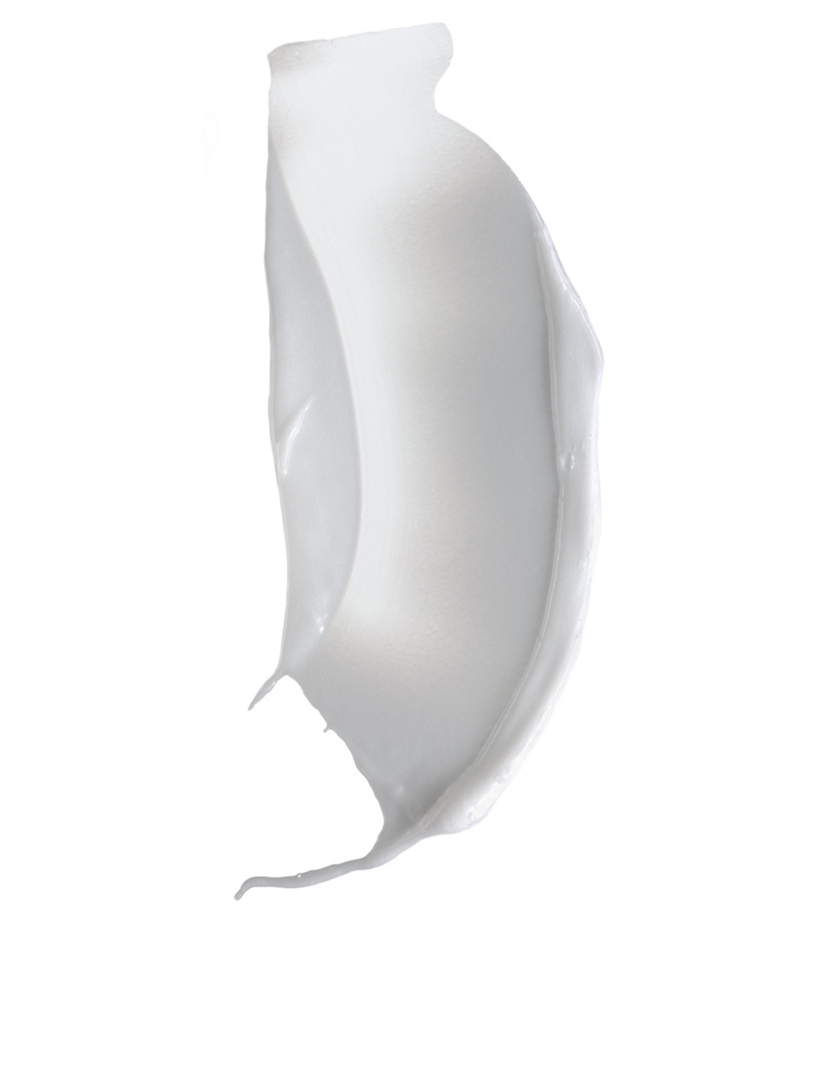 verso foaming cleanser