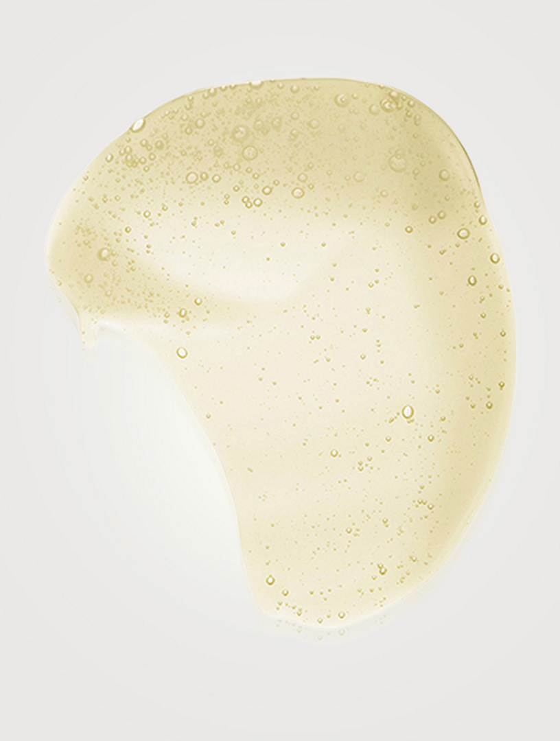 VERSO Clarifying Gel Women's 