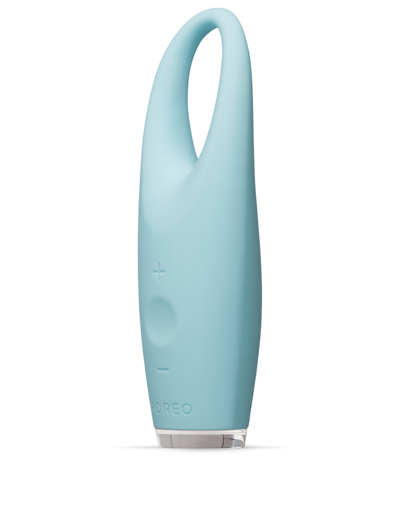 FOREO IRIS Illuminating Eye Massager | Holt Renfrew