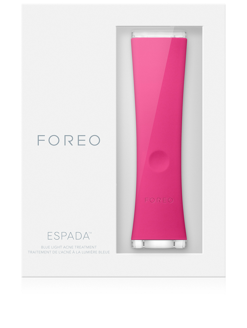 foreo