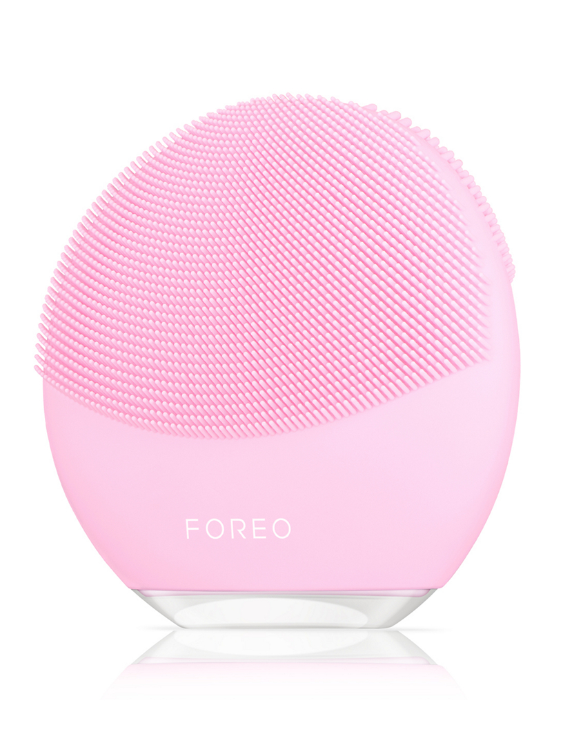 FOREO LUNA™ mini 3 Holt Renfrew Canada